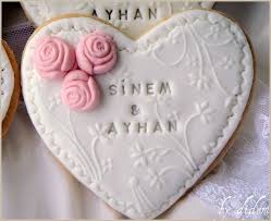 Didem Cafe Dugun Nisan Soz Cafe Didem Dugunnisansoz Hochzeitskekse Hochzeitsplatz Ideen Fur Die Hochzeit