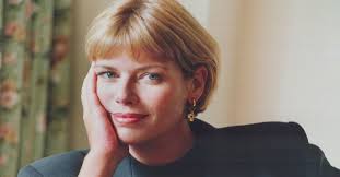 Kelly's next parts were very successful: What Happened To Kelly Mcgillis Let S Find Out What The Actress Does Today Curler Ruetir
