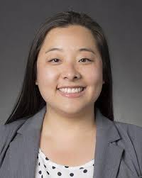 Dawson Brown, MD, 1344 Wintergreen Ln NE, Bainbridge Island, WA 98110, US