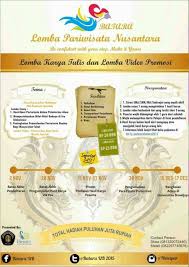 Spg 7 lubang buaya, jakarta timur. Sman 48 Jakarta Sman48jkt Twitter
