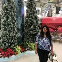 Sp jain global is one of the premier. How Is The Spjain Global Mba Program In Terms Of Quality Fees Placement And Value Quora
