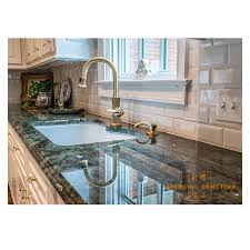 Whether you are looking to enhance your kitchen, bathroom, or bar top with classic marble, quartz or granite, green acres granite is conveniently located in colorado springs, colorado, and has a large selection of. Natural Gemstone Labradorite All Kind Of Marble And Granite For Decoration Buy All Kind Of Marble And Granite Labradorite Rough Indian Green Labradorite Granite Slab Product On Alibaba Com