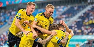 Det är ekonomiskt och bra för miljön. K0ensgbniscb M