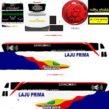 Scopri ricette, idee per la casa, consigli di stile e altre idee da provare. Livery Bussid Shd Laju Prima Bussid Livery Laju Prima Marissa Holiday Shd Xhd Youtube Livery Bussid Sugeng Rahayu Golden Star Shd