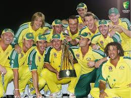 Image result for australia cricket team for world cup 2015 hd wallpapers