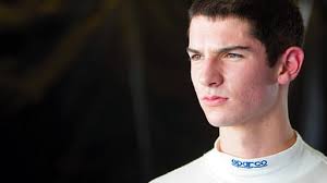 Who are they, anyway