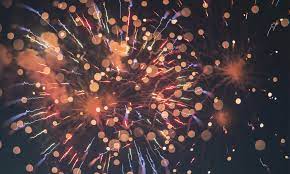 Championnat du monde de handball : New Year S Eve In France The Best Parties Xceed Blog