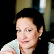 Amazon.com: Forest Bowman: libros, biografía, última actualización