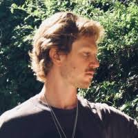 2200+ "Rupert" profiles