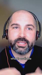 “If you’re passionate about healthcare and you’re passionate about  technology, there’s no better place to be.”, The value of exhibiting at  HIMSS25 is clear to Troy Beros of PointClickCare, even after ...