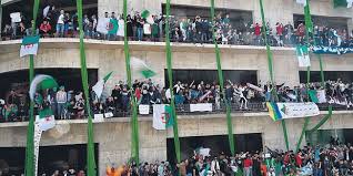 De 1970 à 2015, les régions métropolitaines étaient au nombre de 22. Comment La France Gere Le Delicat Dossier Algerien