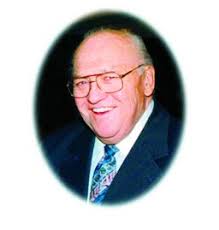 Un retour aux sources