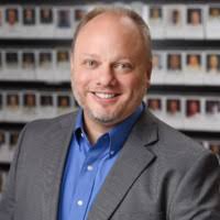 Stephanie Wallen Email & Phone Number