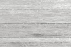White Washed Grunge Wood Panels Planks Background Old Washed Stock Photo Picture And Royalty Free Image Image 95811367