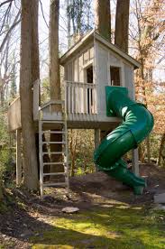30 Meravigliose Case Sugli Alberi Per Bambini Mondodesign It Design Casa Sull Albero Casa Sull Albero Bambini Casa Sull Albero