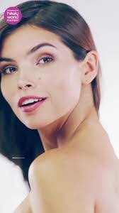 Vanessa Sutter's Instagram, Twitter & Facebook