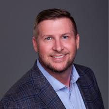 Man, 25 years have gone by in a blink of the eye. Thanks to Rep Luke Rankin  and the SC House of representatives for the acknowledgment of service.