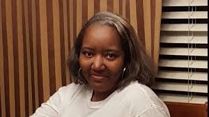 Yolanda Saunders's Instagram, Twitter & Facebook