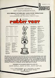 Boxoffice-January.23.1978