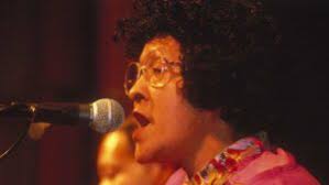 Blind Willie" McTell