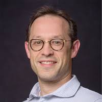 20+ "Yablok" profiles