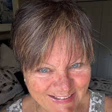 EnergyFizz is a great supplement for energy