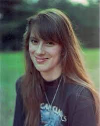 Post teenage you and tell me what you were listening to! Nirvana, Dr. Dre,  STP, Beastie Boys 🫶🏻 (based