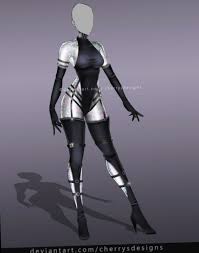 Anime Outfits Female Dress Bakugou Bnha Bokunoheroacademia Anime Outfits Warrior Outfit Super Hero Outfits