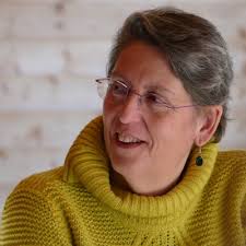 Quand l'occasion se présente de porter la voix de celles et ceux que l'on  n'entend pas assez, jusqu'au sommet de l'État, il faut la saisir.