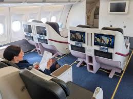 Luke air destinations map 2021. Klienci Itaki Na Egzotyczne Wakacje Poleca Airbusem 330 Turystyka Rp Pl
