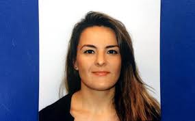 Leica Women Foto Project 2019 Award