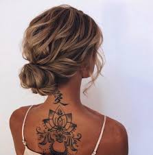 We did not find results for: Wedding Hairstyles For Medium Length Hair Weddingforward Wedding Bride Weddinghair Summe Medium Length Hair Styles Bridal Hair Updo Beautiful Wedding Hair