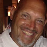 10+ "Kenneth Brinkman" profiles