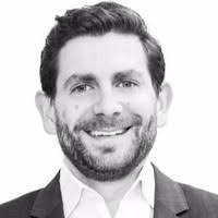 30+ "Buckett" profiles