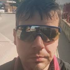 Every love story is special, but ours is my favorite. 📖❤️