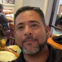 10900+ "Escalera Escalera" profiles