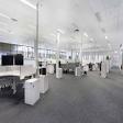 Commercial Property