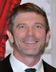 James "Scott" Costner Obituary (2025)