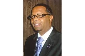 George Jamison Obituary (1966