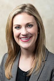 Arvest Bank, Methodist Foundation & UAMS Announce Leadership Moves (Movers  & Shakers)