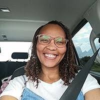 Filtervlinder (Die Berg-broers Book 3) by Elsabé Welman