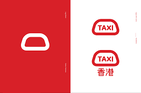 Jul 03, 2021 · 出售 【安裝google 21年6月】港版華為 matepad pro 5g mate x2 mate40 pro rs nova 7 nova 8 p40 pro Hktaxi Golden Pin Design Award