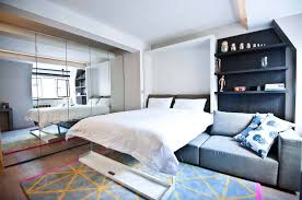 Style it with your favorite accessories, including an oversized mirror, table lamp, and. 30 Small Yet Amazingly Cozy Master Bedroom Retreats