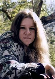 Remember Mork and Mindy.....nanoo nanoo..