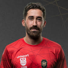 Players who played in Elfsborg :: playmakerstats.com