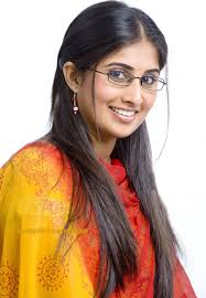 Kareena kapoor in heroine movie, silver dress, movies, bollywood movies. New Heroine Wallpaper Full Hd Wallpaper Galaxy