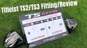 Driver shaft chart titleist ts3 3 wood titleist 913h hybrid adjustment chart. S Titleist Replacement Shafts Titleist Ts2 Ts3 Drivers Titleist Drivers Best New Golf