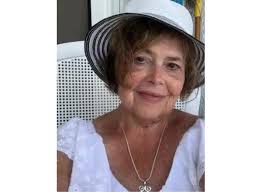 Kathleen Kauffman Obituary and Online Memorial (2025)