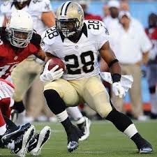 New Orleans Saints 2012 Preview Espn