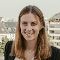 30+ "Luisa Lang" profiles